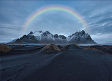 职业联盟有望4月挂牌 争议判罚将进行评判公开