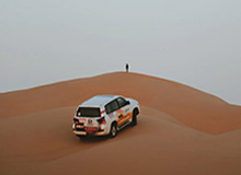 星空体育官网-西甲：姆巴佩因伤缺阵 皇马遭遇两连败