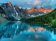 星空体育官网-徐一璠/杨钊煊直落两盘取胜 晋级澳网女双次轮