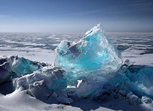 职业联盟有望4月挂牌 争议判罚将进行评判公开