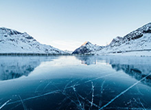 星空体育官网-西甲:姆巴佩因伤缺阵 皇马遭遇两连败