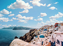 星空体育官网-西甲：姆巴佩因伤缺阵 皇马遭遇两连败