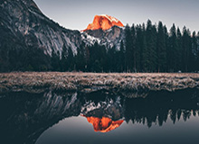 星空体育官网-西甲：姆巴佩因伤缺阵 皇马遭遇两连败