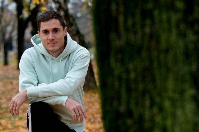 star sports下载-德尼奇：享受航体之王绰号 还有1年合同计划留河南