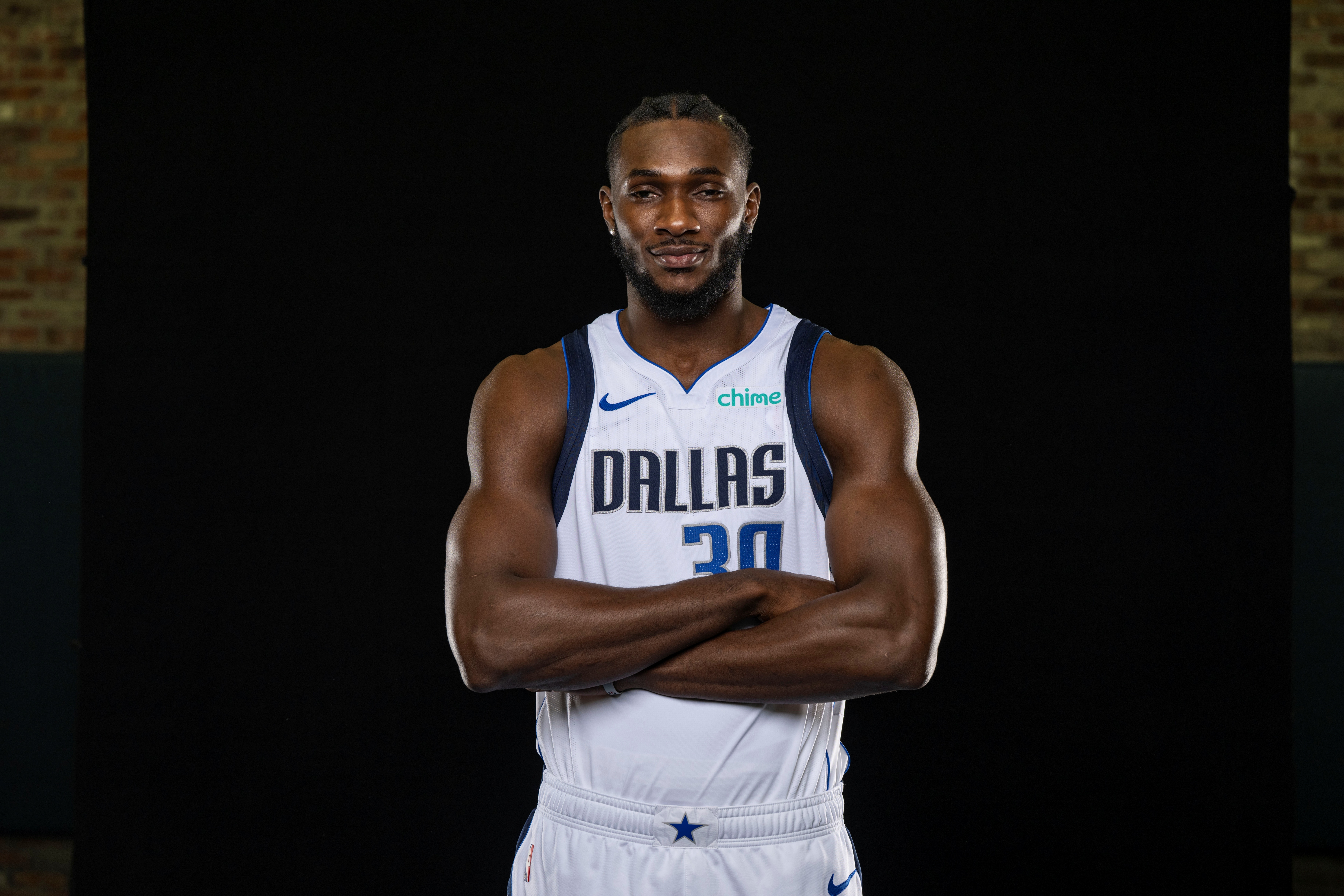 星空体育官网下载入口-优质蓝领！西塞狂抢13板并送3封盖&amp;其中5前场板 4中4另有10分2助