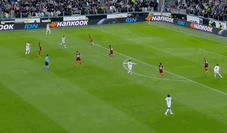 1683881388159086871.gif May-12-2023 08-37-35.gif