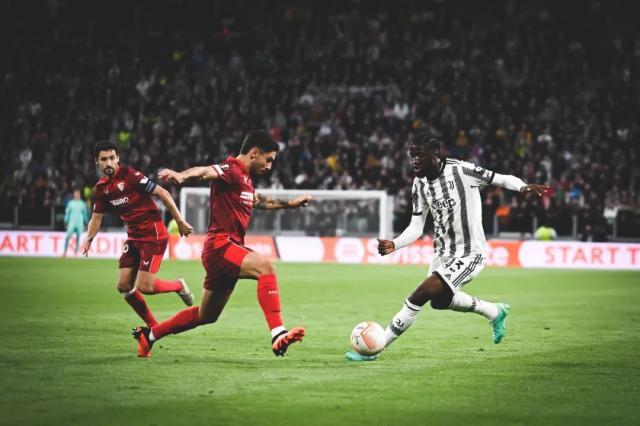 1683843734830000766.jpeg 640 (6).jpeg