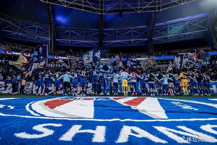 中超最新身价榜，申花第一，升班马力压泰山杀入前三，海牛垫底|新赛季|保级|上海申花|上海申花足球俱乐部|中超联赛_新浪体育_新浪新闻