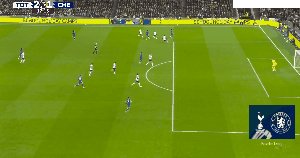 1733700338316078824.gif tot che 17.gif