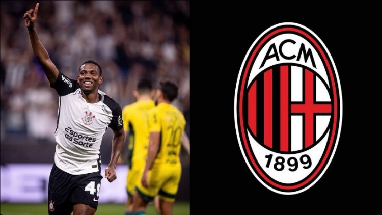 star sports下载-记者：AC米兰对完成安德烈的转会持乐观态度