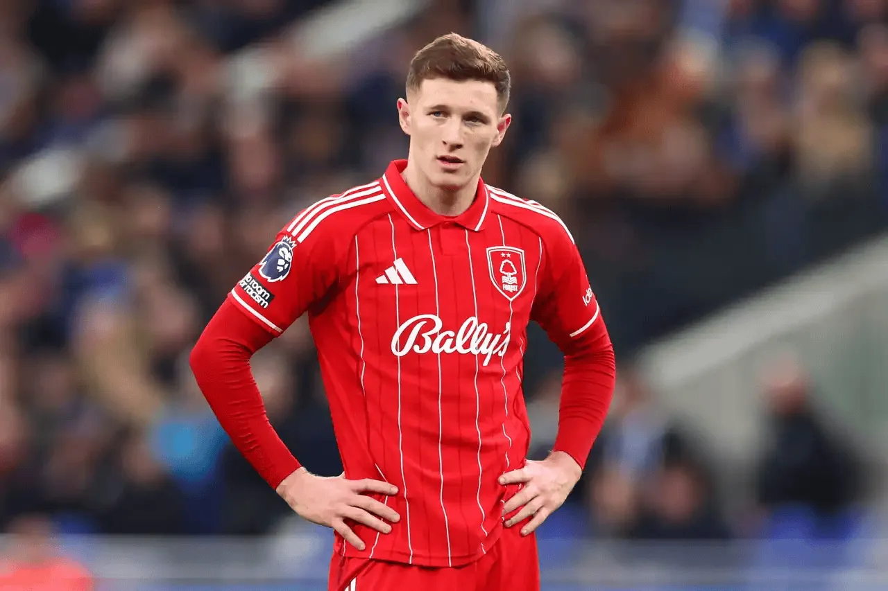 star sports下载-记者:曼城相信相比曼联,安德森本人更倾向于加盟伊蒂哈德