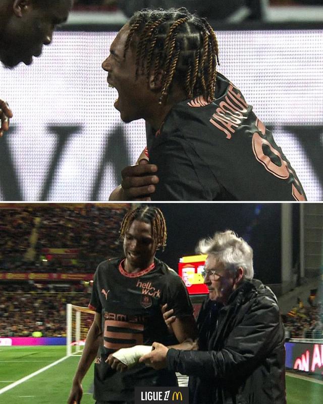 星空体育中国-独角兽新星雅凯手术治肩，利物浦补“墙”路重归原点