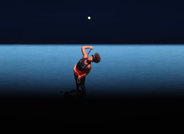 1613964855312055594.jpg 602df466f3e8c754f5fd5c54.jpg